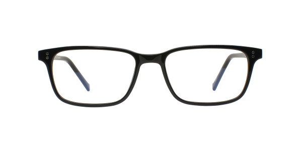 Hackett HEB 145 Eyeglasses, 11 Dark