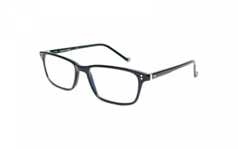 Hackett HEB 145 Eyeglasses