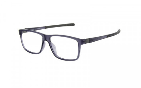 Spine SP 1020 Eyeglasses, 900 Grey