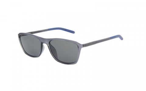 Spine SP 3402 Sunglasses, 955 Grey/Blue