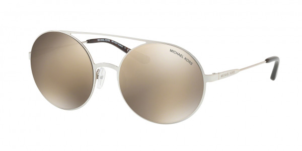 Michael Kors MK1027 CABO Sunglasses