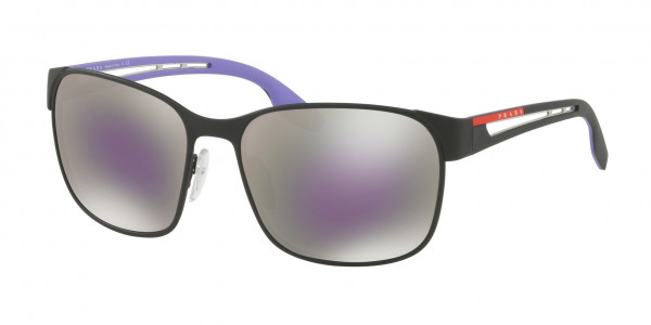 Prada Linea Rossa PS 52TS ACTIVE Sunglasses