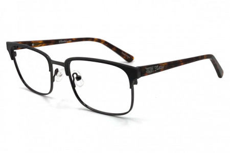Cadillac Eyewear CC511 Eyeglasses