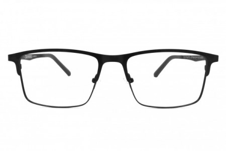 Eyecroxx EC536MD Eyeglasses