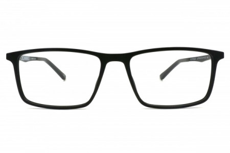 Eyecroxx EC539UD Eyeglasses