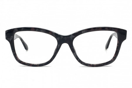 Pier Martino PM6522 Eyeglasses, C3 Quartz Beige Gold