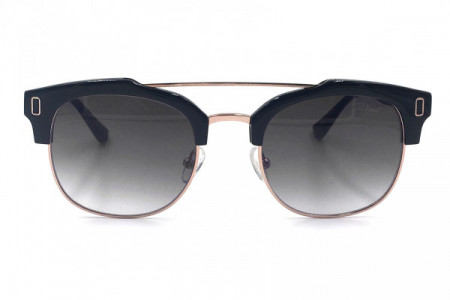 Pier Martino PM8282 Sunglasses, C4 Black Gold