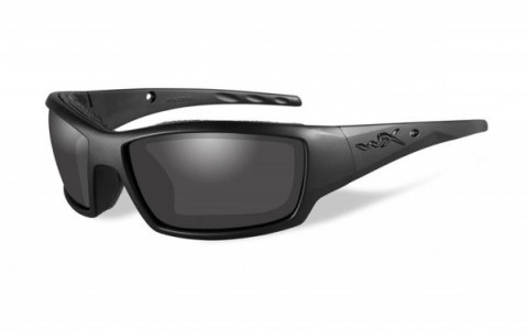 Wiley X WX Tide Sunglasses