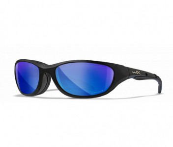 Wiley X Airrage Sunglasses