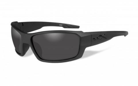 Wiley X WX Rebel Sunglasses