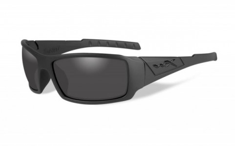 Wiley X WX Twisted Sunglasses
