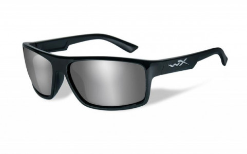 Wiley X WX Peak Sunglasses
