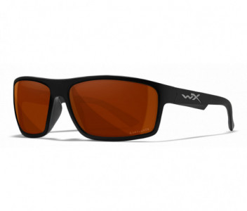 Wiley X WX Peak Sunglasses