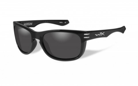 Wiley X WX Hudson Sunglasses