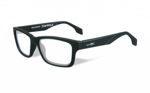 Wiley X WX Contour Eyeglasses