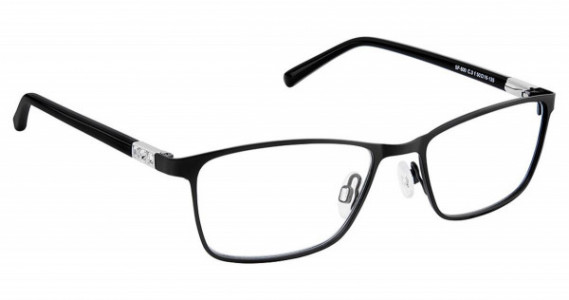 SuperFlex SF-500 Eyeglasses