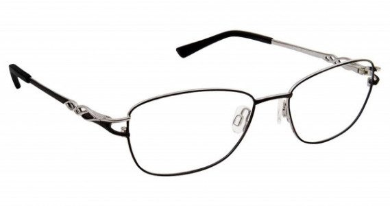 SuperFlex SF-499 Eyeglasses