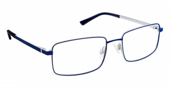 SuperFlex SF-1082T Eyeglasses