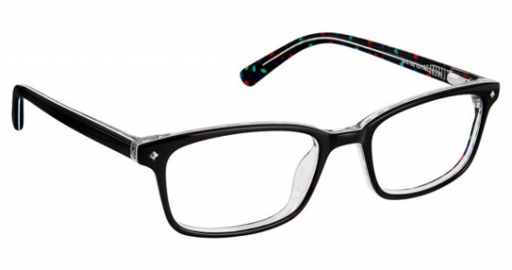 SuperFlex SFK-182 Eyeglasses