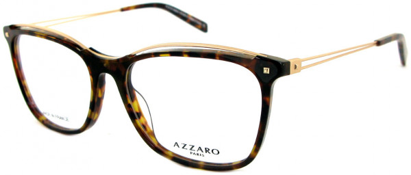 Azzaro AZ30240 Eyeglasses