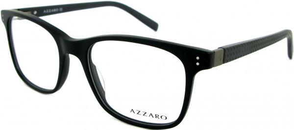 Azzaro AZ31020 Eyeglasses