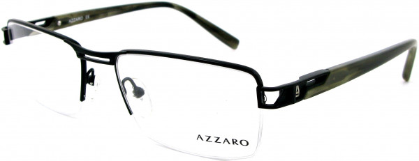 Azzaro AZ31003 Eyeglasses
