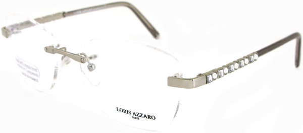 Azzaro AZ35014 Eyeglasses