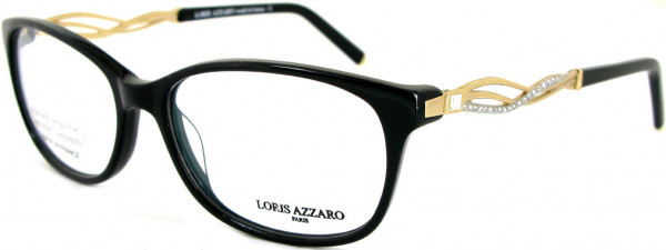 Azzaro AZ35016 Eyeglasses