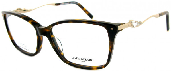 Azzaro AZ35037 Eyeglasses