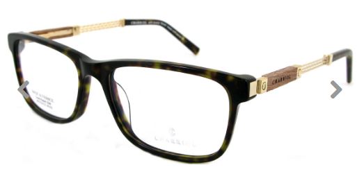 Charriol PC7490 Eyeglasses