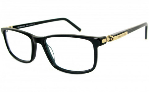 Charriol PC7523 Eyeglasses