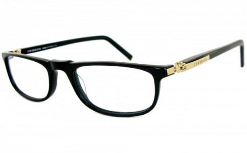 Charriol PC7524 Eyeglasses