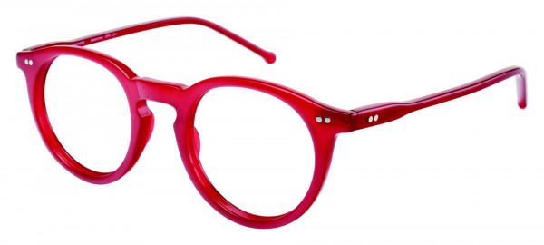 Colors In Optics C910 BESPECKLED Eyeglasses