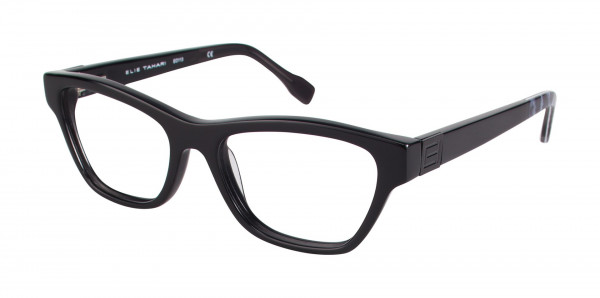 Elie Tahari EO113 Eyeglasses
