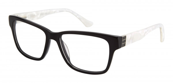 Jessica Simpson J1096 Eyeglasses
