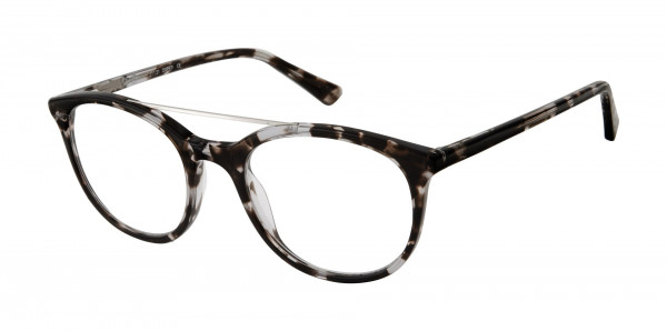 Jessica Simpson J1131 Eyeglasses