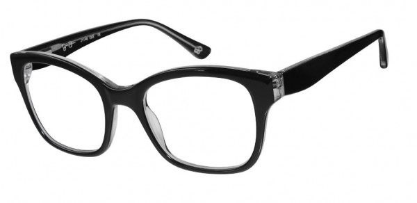 Jessica Simpson J1146 Eyeglasses