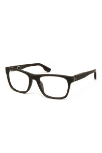 Kiton KT002V SATURNO Eyeglasses, 04 GREY