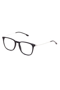 Kiton KT015V ZANTE Eyeglasses