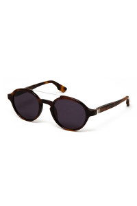 Kiton KT504S SOLE Sunglasses