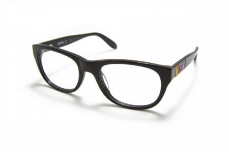 Moschino MO283V Eyeglasses