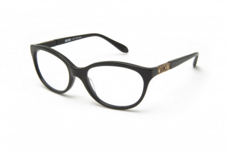 Moschino MO291V Eyeglasses