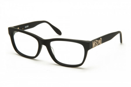Moschino MO298V Eyeglasses