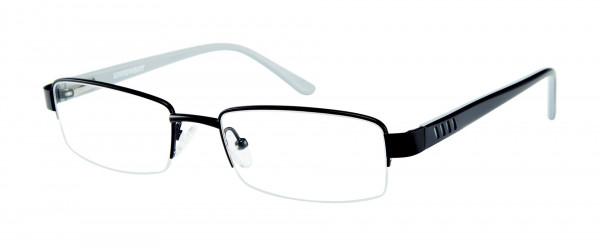 Union Bay UO117 Eyeglasses