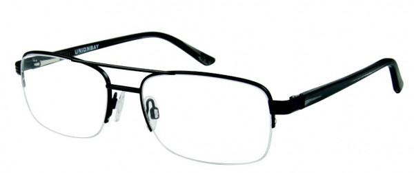 Union Bay UO132 Eyeglasses