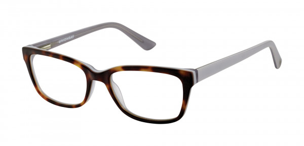 Union Bay UO134 Eyeglasses