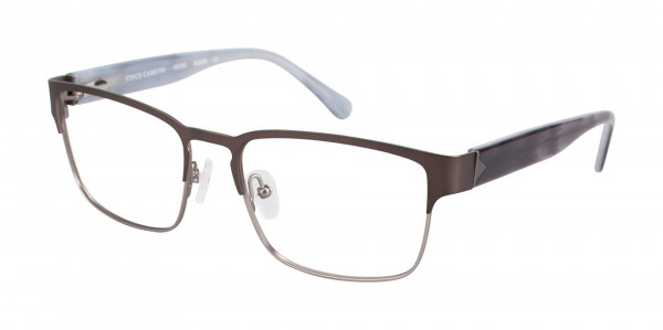 Vince Camuto VG189 Eyeglasses, MGUN MATTE