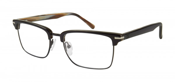 Vince Camuto VG204 Eyeglasses