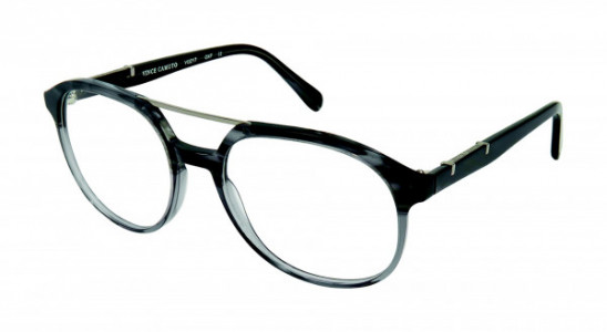 Vince Camuto VG217 Eyeglasses