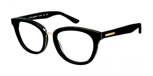Vince Camuto VO455 Eyeglasses